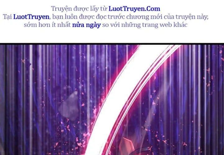 Anh Hùng Mạnh Nhất? Ta Không Làm Lâu Rồi! Chapter 265 - 138