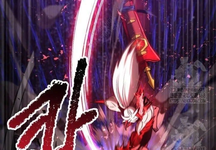 Anh Hùng Mạnh Nhất? Ta Không Làm Lâu Rồi! Chapter 265 - 139