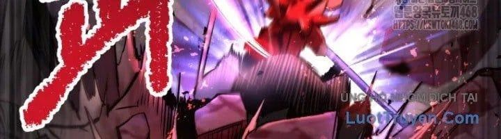 Anh Hùng Mạnh Nhất? Ta Không Làm Lâu Rồi! Chapter 265 - 140