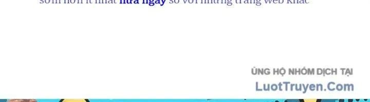 Anh Hùng Mạnh Nhất? Ta Không Làm Lâu Rồi! Chapter 265 - 15