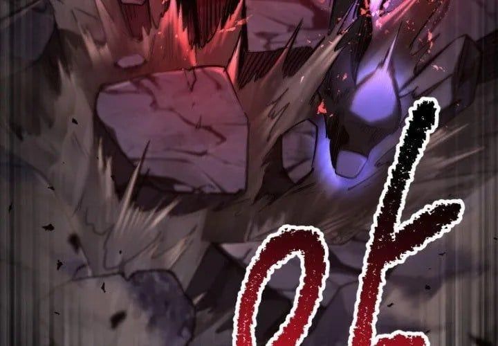 Anh Hùng Mạnh Nhất? Ta Không Làm Lâu Rồi! Chapter 265 - 141