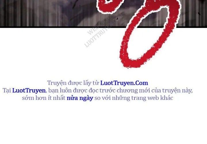 Anh Hùng Mạnh Nhất? Ta Không Làm Lâu Rồi! Chapter 265 - 142