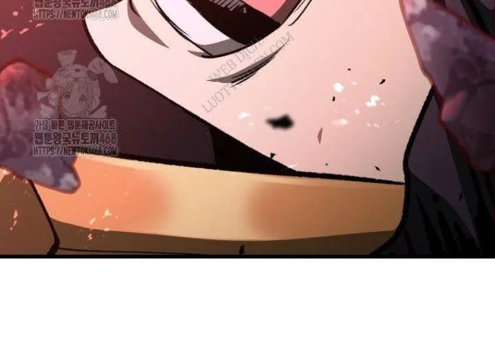 Anh Hùng Mạnh Nhất? Ta Không Làm Lâu Rồi! Chapter 265 - 145