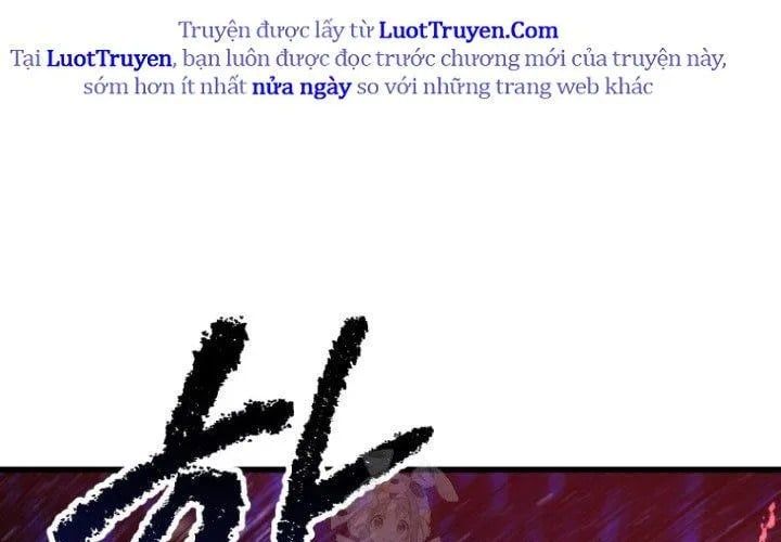 Anh Hùng Mạnh Nhất? Ta Không Làm Lâu Rồi! Chapter 265 - 147