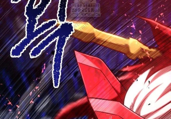 Anh Hùng Mạnh Nhất? Ta Không Làm Lâu Rồi! Chapter 265 - 148