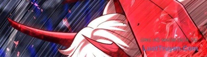 Anh Hùng Mạnh Nhất? Ta Không Làm Lâu Rồi! Chapter 265 - 149