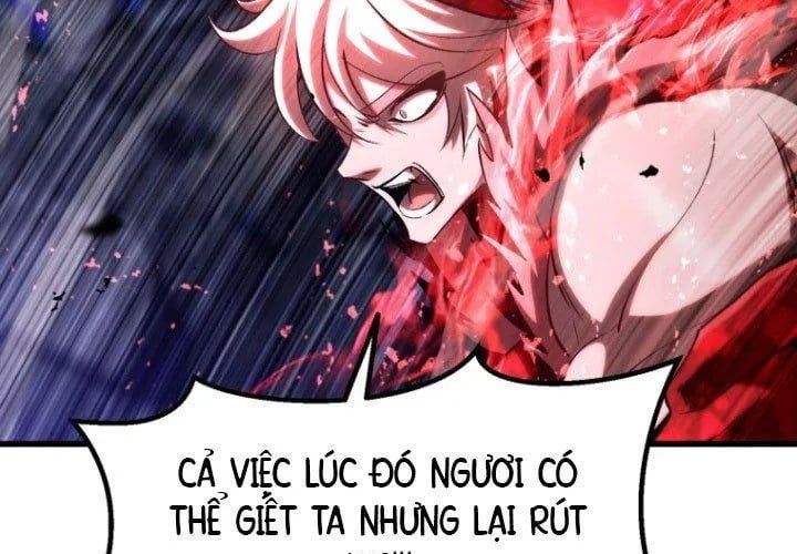 Anh Hùng Mạnh Nhất? Ta Không Làm Lâu Rồi! Chapter 265 - 150