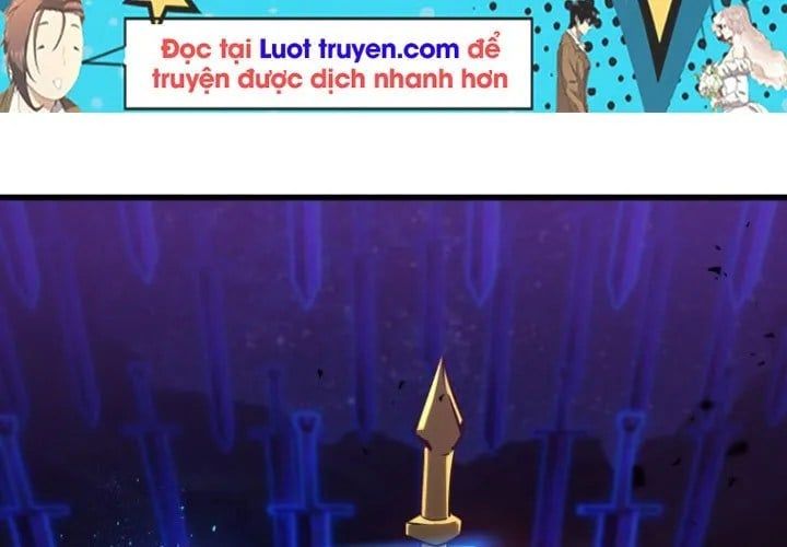 Anh Hùng Mạnh Nhất? Ta Không Làm Lâu Rồi! Chapter 265 - 16