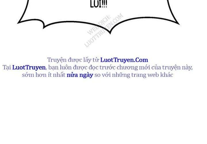 Anh Hùng Mạnh Nhất? Ta Không Làm Lâu Rồi! Chapter 265 - 151