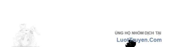 Anh Hùng Mạnh Nhất? Ta Không Làm Lâu Rồi! Chapter 265 - 152