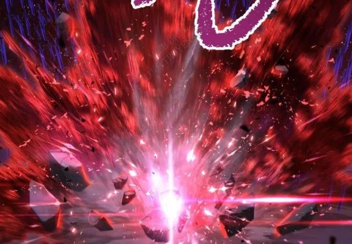 Anh Hùng Mạnh Nhất? Ta Không Làm Lâu Rồi! Chapter 265 - 154