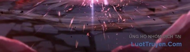 Anh Hùng Mạnh Nhất? Ta Không Làm Lâu Rồi! Chapter 265 - 155