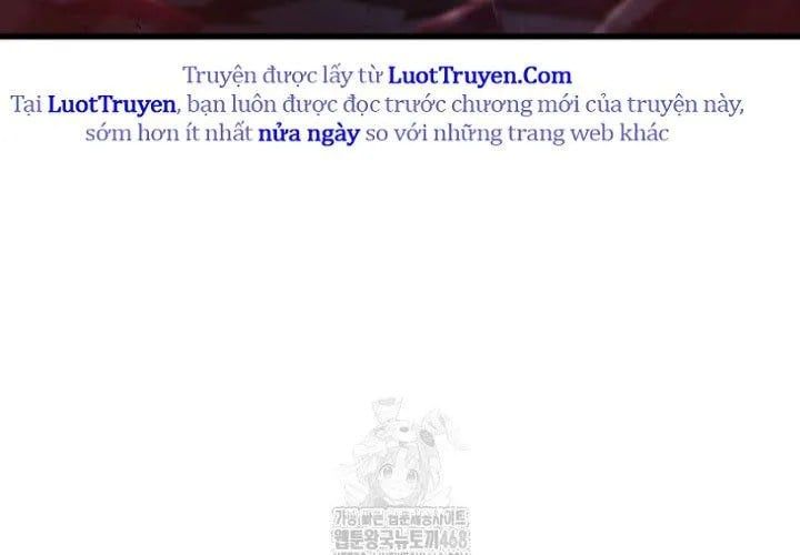 Anh Hùng Mạnh Nhất? Ta Không Làm Lâu Rồi! Chapter 265 - 156