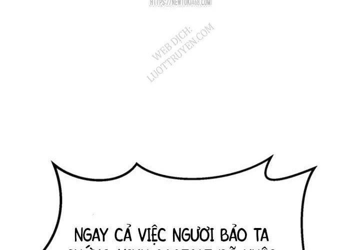 Anh Hùng Mạnh Nhất? Ta Không Làm Lâu Rồi! Chapter 265 - 157