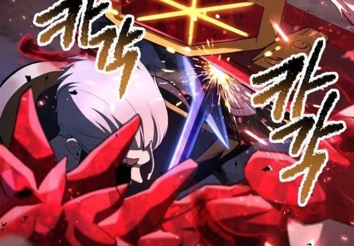 Anh Hùng Mạnh Nhất? Ta Không Làm Lâu Rồi! Chapter 265 - 159