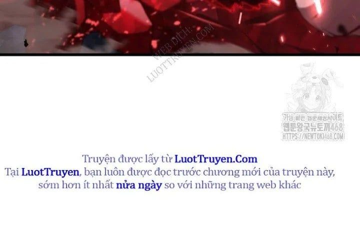 Anh Hùng Mạnh Nhất? Ta Không Làm Lâu Rồi! Chapter 265 - 160