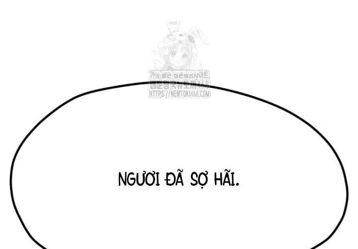 Anh Hùng Mạnh Nhất? Ta Không Làm Lâu Rồi! Chapter 265 - 162