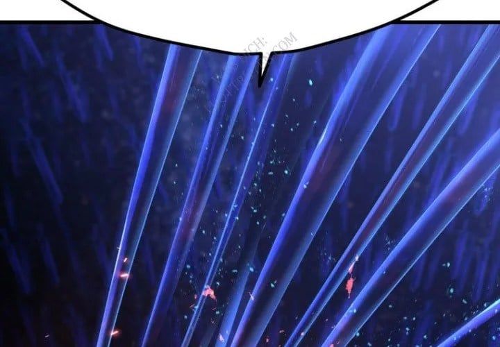 Anh Hùng Mạnh Nhất? Ta Không Làm Lâu Rồi! Chapter 265 - 163