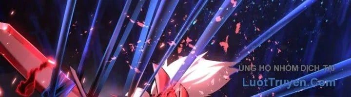 Anh Hùng Mạnh Nhất? Ta Không Làm Lâu Rồi! Chapter 265 - 164