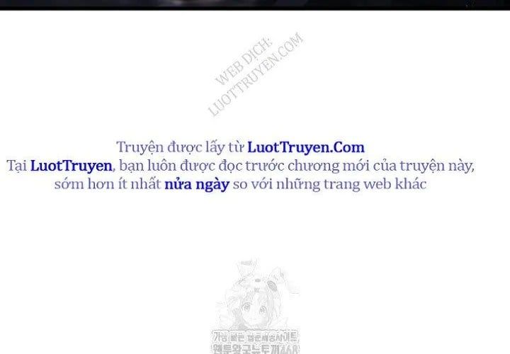 Anh Hùng Mạnh Nhất? Ta Không Làm Lâu Rồi! Chapter 265 - 166