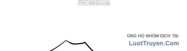 Anh Hùng Mạnh Nhất? Ta Không Làm Lâu Rồi! Chapter 265 - 167