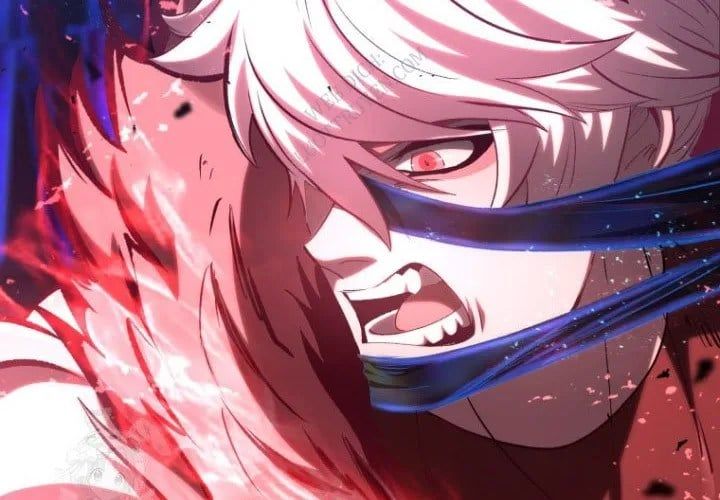 Anh Hùng Mạnh Nhất? Ta Không Làm Lâu Rồi! Chapter 265 - 169