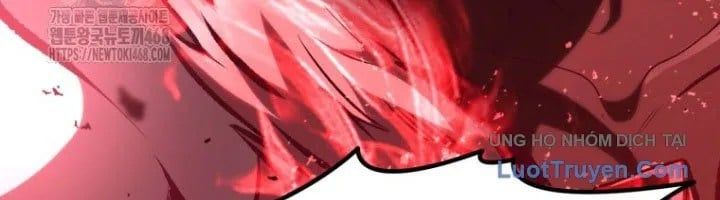 Anh Hùng Mạnh Nhất? Ta Không Làm Lâu Rồi! Chapter 265 - 170