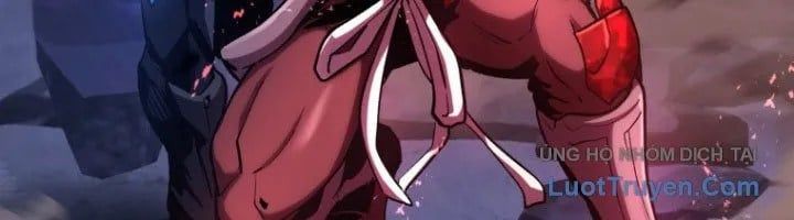 Anh Hùng Mạnh Nhất? Ta Không Làm Lâu Rồi! Chapter 265 - 18