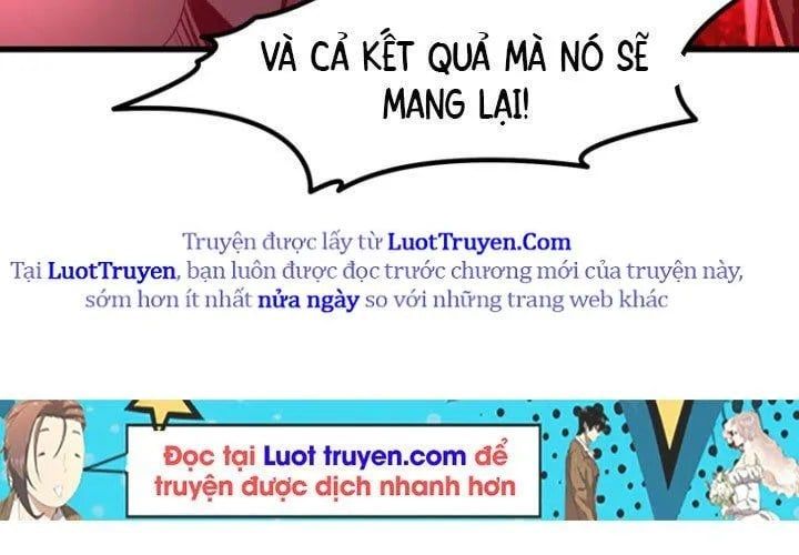 Anh Hùng Mạnh Nhất? Ta Không Làm Lâu Rồi! Chapter 265 - 171