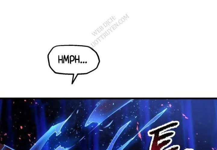 Anh Hùng Mạnh Nhất? Ta Không Làm Lâu Rồi! Chapter 265 - 172