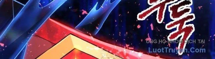 Anh Hùng Mạnh Nhất? Ta Không Làm Lâu Rồi! Chapter 265 - 173