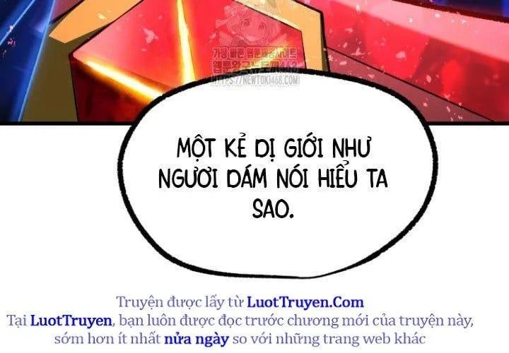 Anh Hùng Mạnh Nhất? Ta Không Làm Lâu Rồi! Chapter 265 - 174