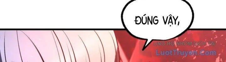 Anh Hùng Mạnh Nhất? Ta Không Làm Lâu Rồi! Chapter 265 - 176