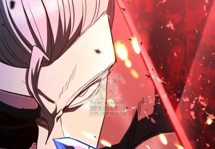 Anh Hùng Mạnh Nhất? Ta Không Làm Lâu Rồi! Chapter 265 - 177