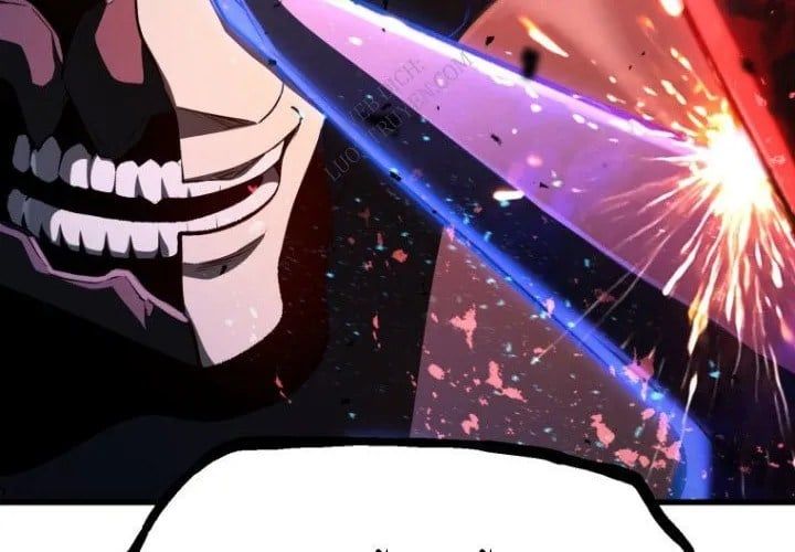 Anh Hùng Mạnh Nhất? Ta Không Làm Lâu Rồi! Chapter 265 - 178