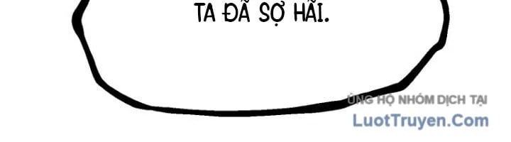 Anh Hùng Mạnh Nhất? Ta Không Làm Lâu Rồi! Chapter 265 - 179