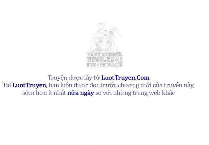 Anh Hùng Mạnh Nhất? Ta Không Làm Lâu Rồi! Chapter 265 - 180