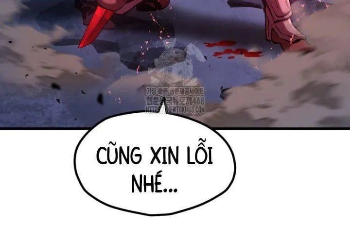 Anh Hùng Mạnh Nhất? Ta Không Làm Lâu Rồi! Chapter 265 - 19