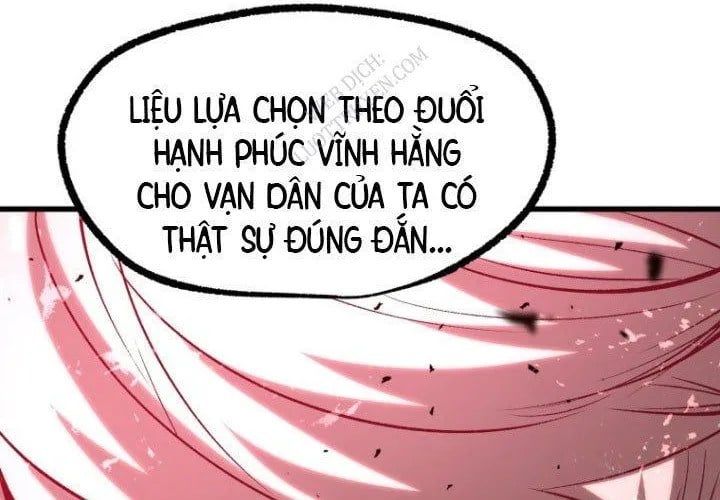 Anh Hùng Mạnh Nhất? Ta Không Làm Lâu Rồi! Chapter 265 - 181