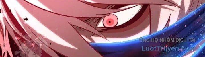 Anh Hùng Mạnh Nhất? Ta Không Làm Lâu Rồi! Chapter 265 - 182