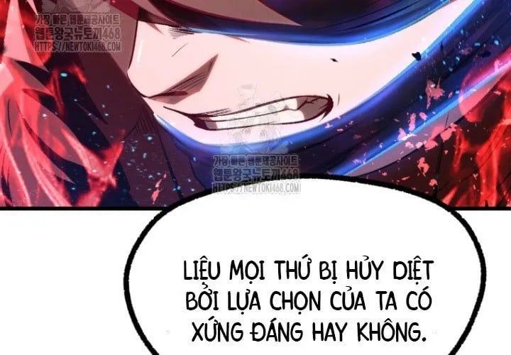 Anh Hùng Mạnh Nhất? Ta Không Làm Lâu Rồi! Chapter 265 - 183