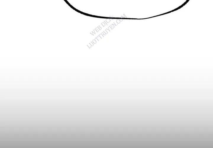 Anh Hùng Mạnh Nhất? Ta Không Làm Lâu Rồi! Chapter 265 - 184