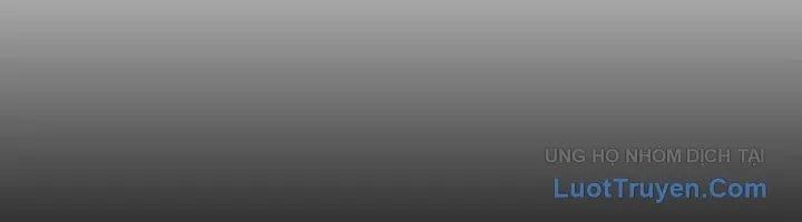 Anh Hùng Mạnh Nhất? Ta Không Làm Lâu Rồi! Chapter 265 - 185