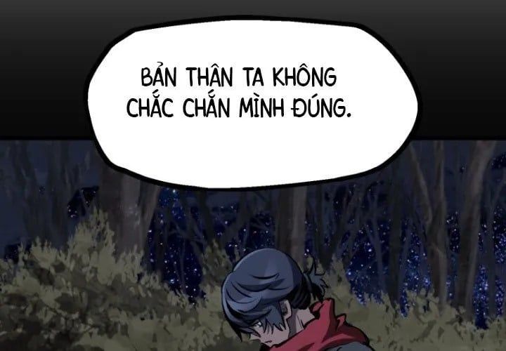 Anh Hùng Mạnh Nhất? Ta Không Làm Lâu Rồi! Chapter 265 - 186