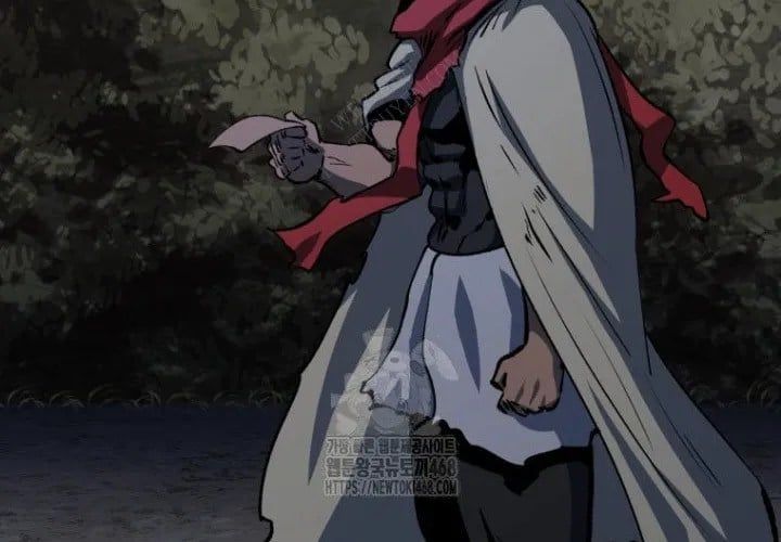 Anh Hùng Mạnh Nhất? Ta Không Làm Lâu Rồi! Chapter 265 - 187