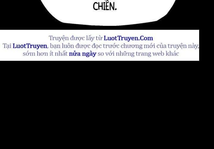 Anh Hùng Mạnh Nhất? Ta Không Làm Lâu Rồi! Chapter 265 - 189