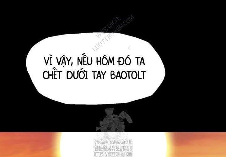 Anh Hùng Mạnh Nhất? Ta Không Làm Lâu Rồi! Chapter 265 - 190