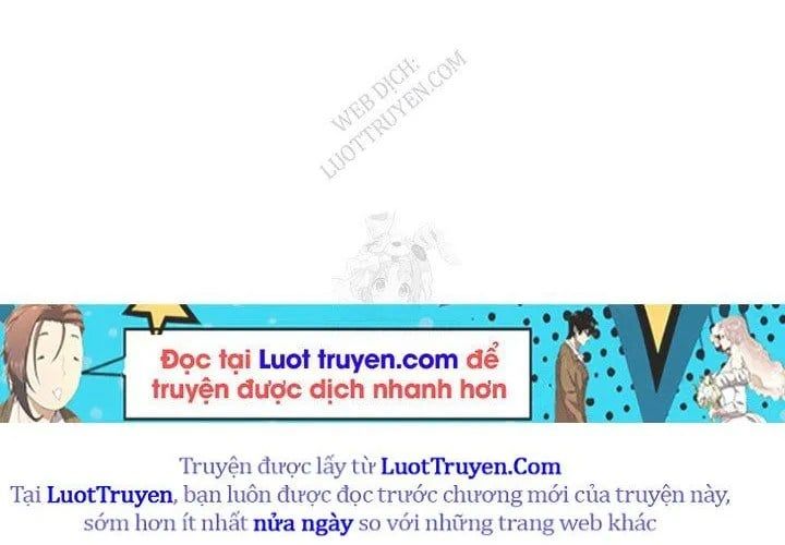 Anh Hùng Mạnh Nhất? Ta Không Làm Lâu Rồi! Chapter 265 - 20