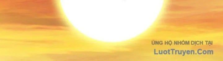 Anh Hùng Mạnh Nhất? Ta Không Làm Lâu Rồi! Chapter 265 - 191