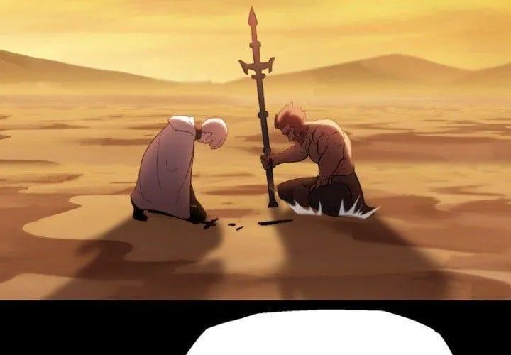 Anh Hùng Mạnh Nhất? Ta Không Làm Lâu Rồi! Chapter 265 - 192